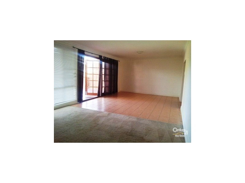 11 Castlereagh St, Riverstone NSW 2765