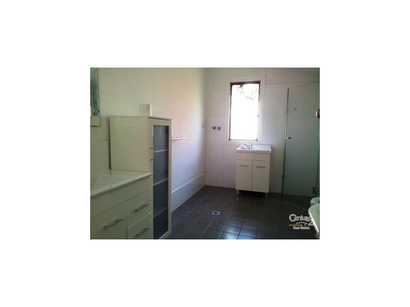 11 Castlereagh St, Riverstone NSW 2765