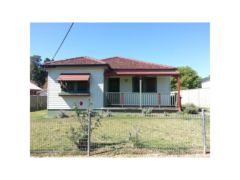 17 Lewis, Schofields NSW 2762