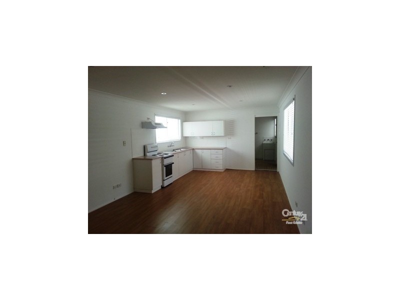 42b Bourke Street, Riverstone NSW 2765