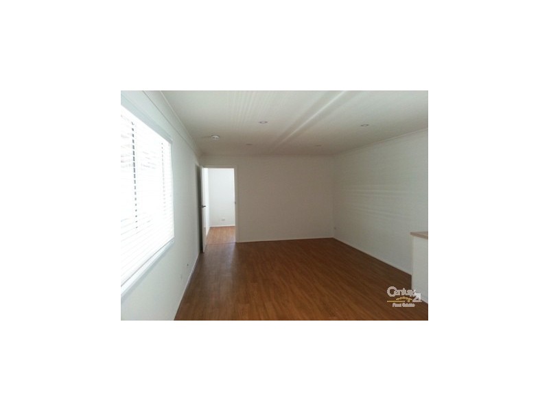 42b Bourke Street, Riverstone NSW 2765