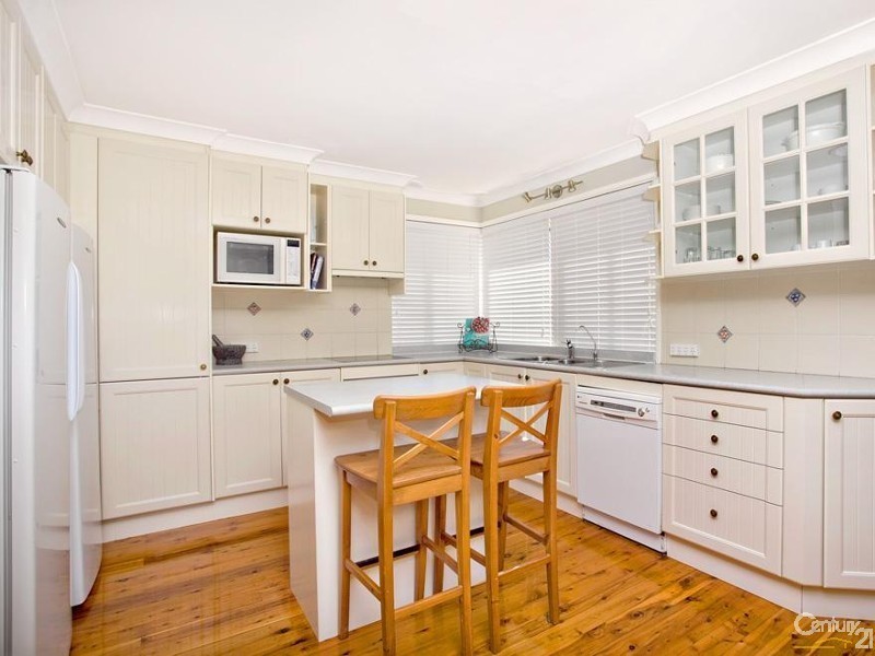 10 Sydney street, Riverstone NSW 2765