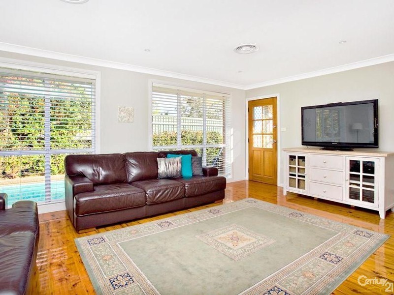 10 Sydney street, Riverstone NSW 2765