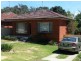 33 Advance Street, Schofields NSW 2762