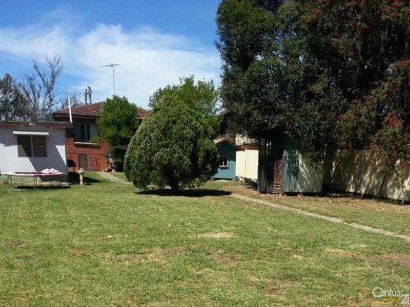 33 Advance Street, Schofields NSW 2762