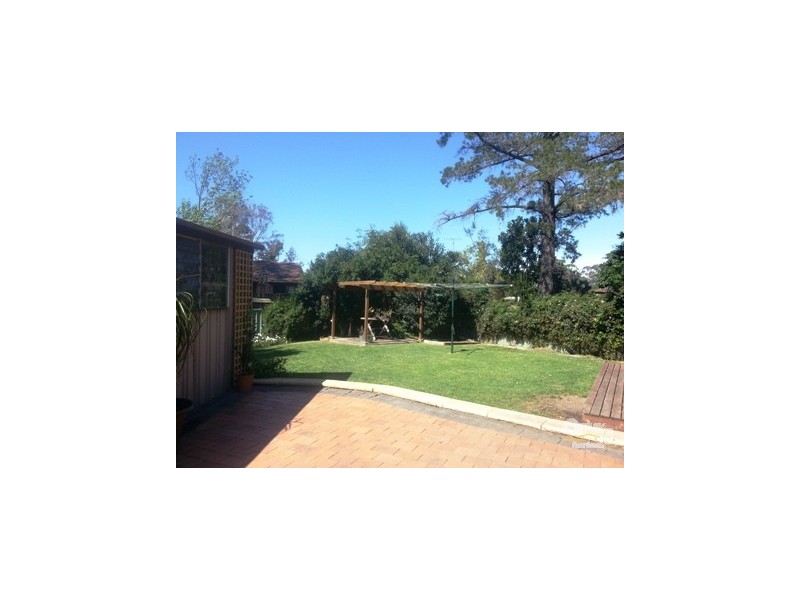 8 Pine Place, Riverstone NSW 2765