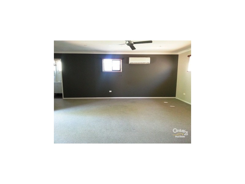 8 Pine Place, Riverstone NSW 2765