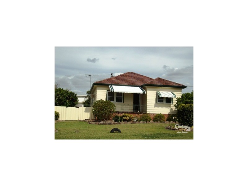 53 Castlereagh St, Riverstone NSW 2765