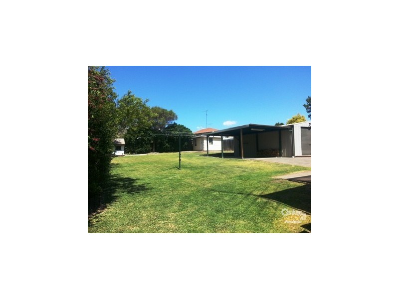 53 Castlereagh St, Riverstone NSW 2765
