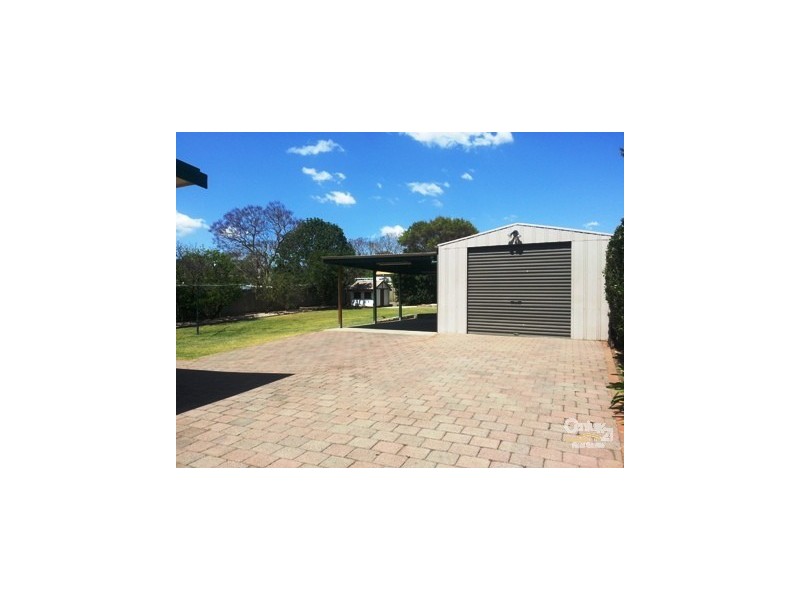 53 Castlereagh St, Riverstone NSW 2765