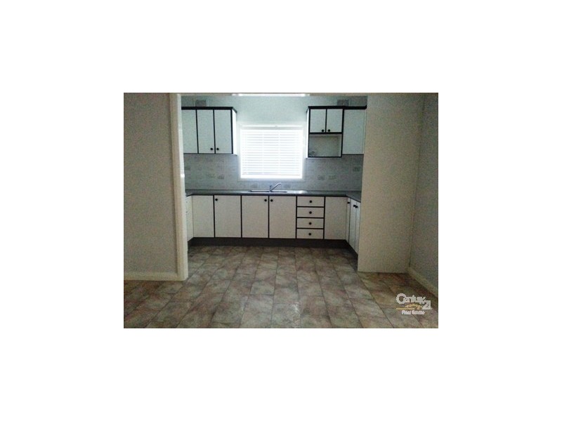 53 Castlereagh St, Riverstone NSW 2765
