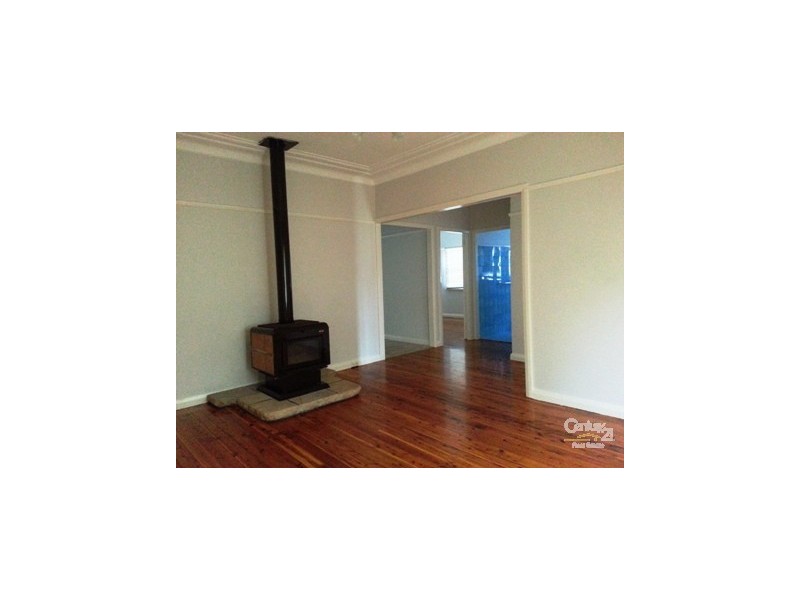 53 Castlereagh St, Riverstone NSW 2765