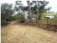 115B Cattai Ridge Road, Glenorie NSW 2157