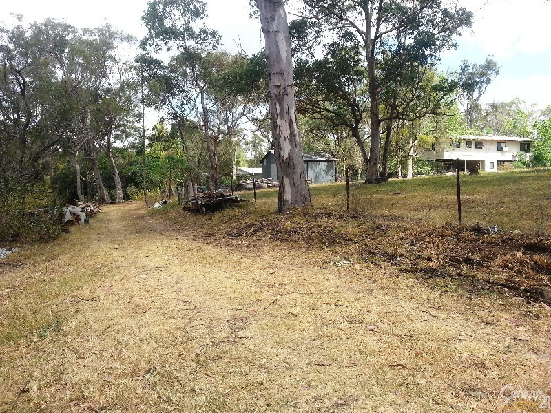 115B Cattai Ridge Road, Glenorie NSW 2157