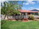 33 Crown Street, Riverstone NSW 2765