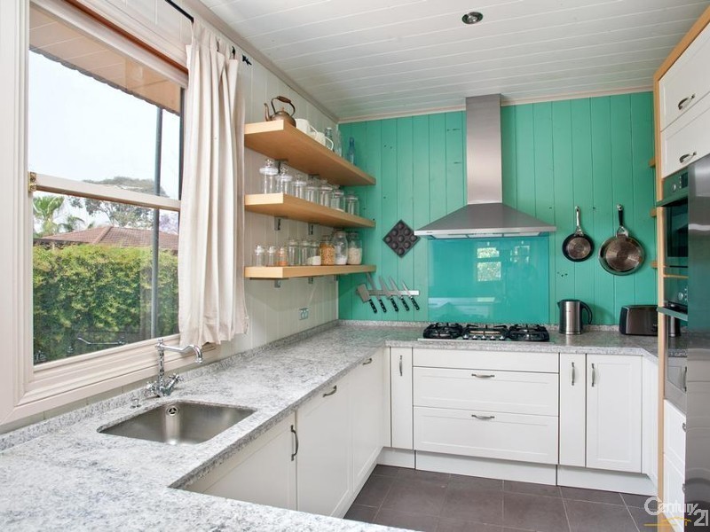 33 Crown Street, Riverstone NSW 2765