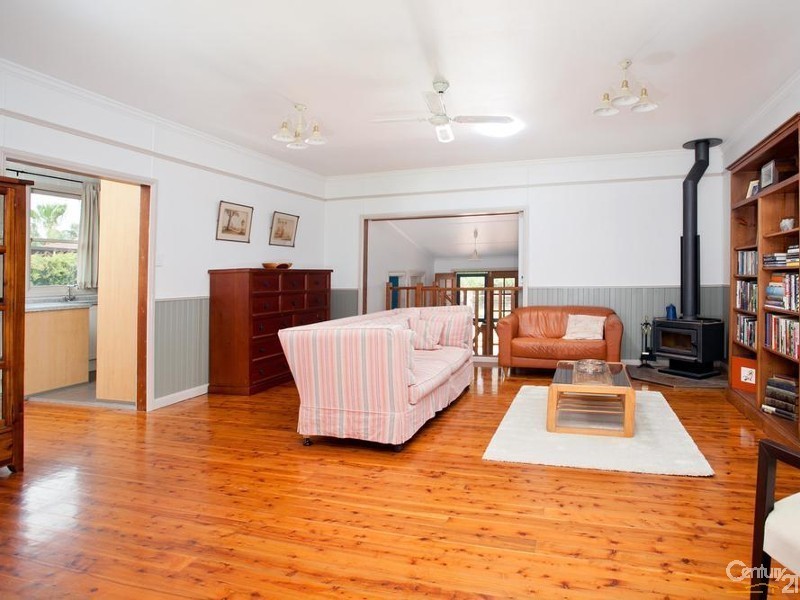 33 Crown Street, Riverstone NSW 2765