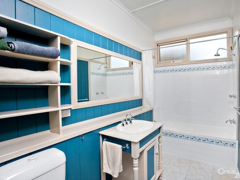 33 Crown Street, Riverstone NSW 2765