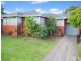 205 Piccadilly Street, Riverstone NSW 2765