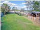 205 Piccadilly Street, Riverstone NSW 2765