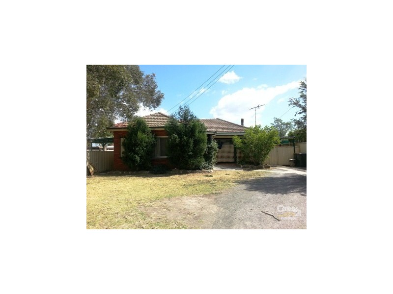 112 Elizabeth Street, Riverstone NSW 2765