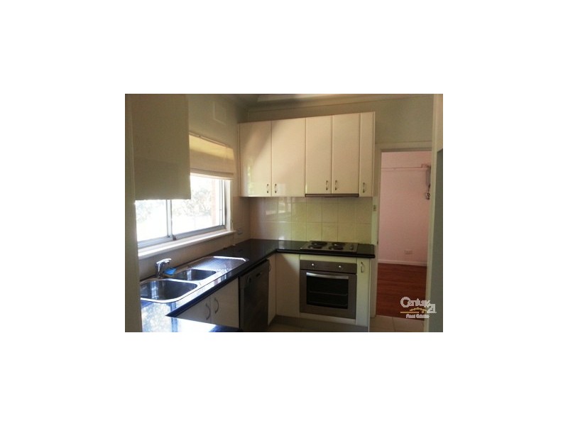 112 Elizabeth Street, Riverstone NSW 2765