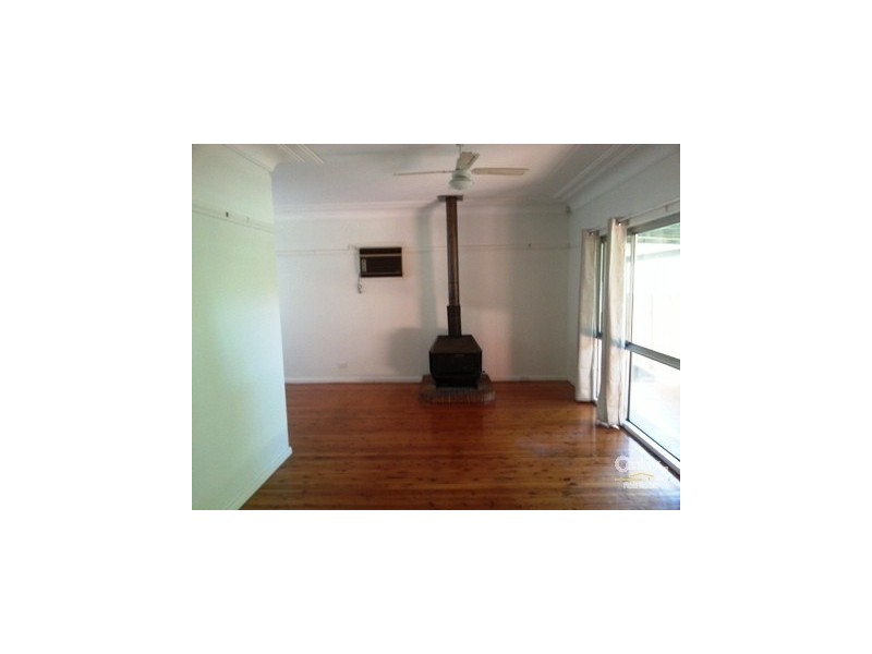 112 Elizabeth Street, Riverstone NSW 2765