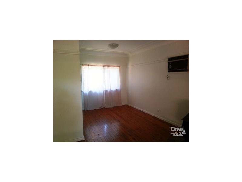 112 Elizabeth Street, Riverstone NSW 2765