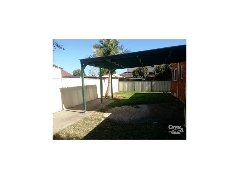 112 Elizabeth Street, Riverstone NSW 2765