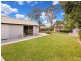 61 Elizabeth street, Riverstone NSW 2765