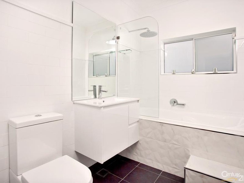 61 Elizabeth street, Riverstone NSW 2765