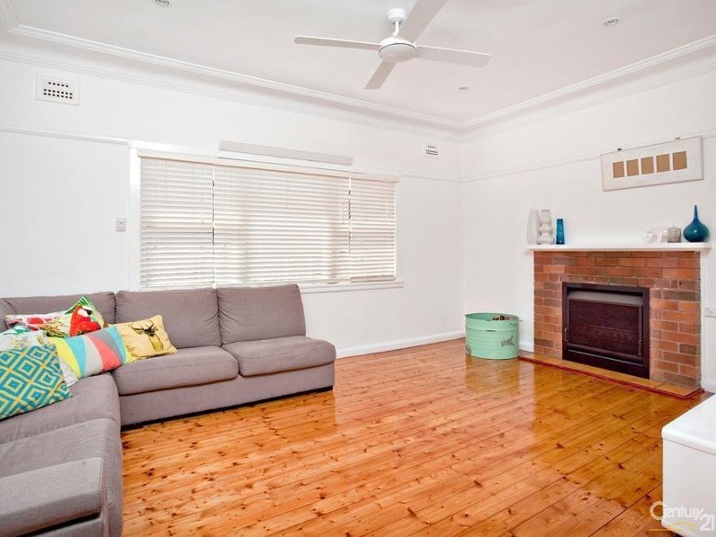 61 Elizabeth street, Riverstone NSW 2765