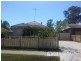 66 Railway Tce, Riverstone NSW 2765