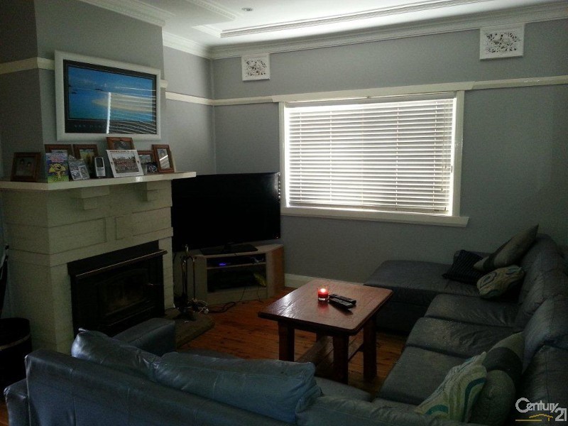 66 Railway Tce, Riverstone NSW 2765