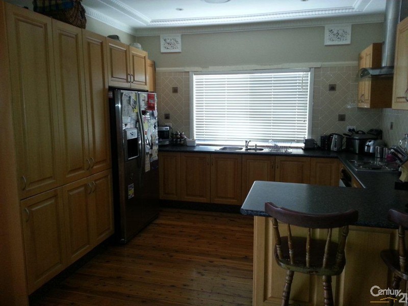 66 Railway Tce, Riverstone NSW 2765