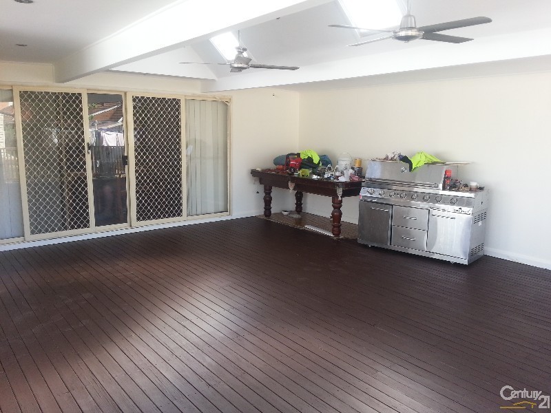 66 Railway Tce, Riverstone NSW 2765