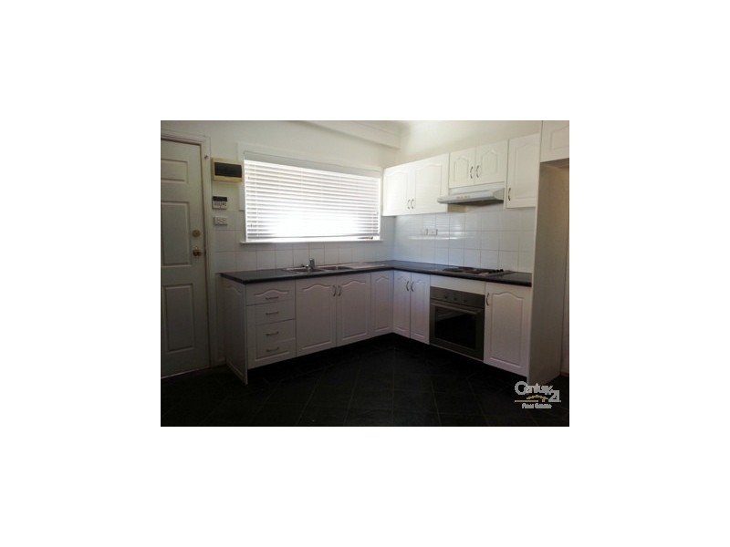 106 Crown St, Riverstone NSW 2765