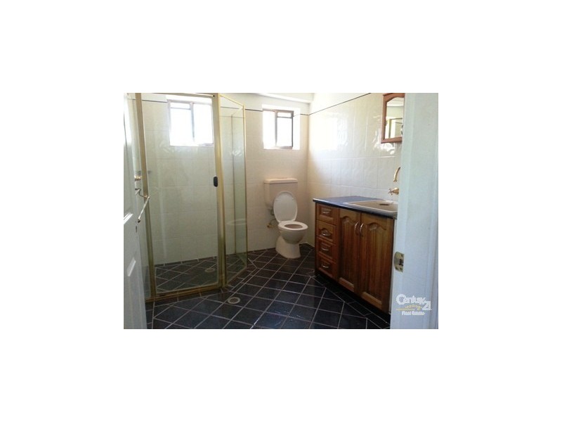 106 Crown St, Riverstone NSW 2765