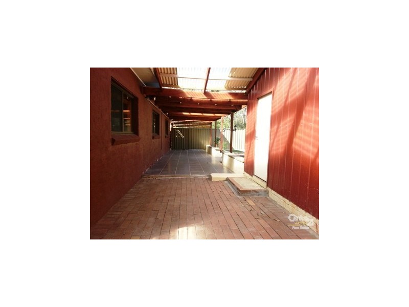 106 Crown St, Riverstone NSW 2765