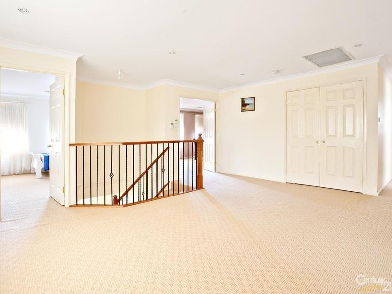 40 Westminster Street, Schofields NSW 2762