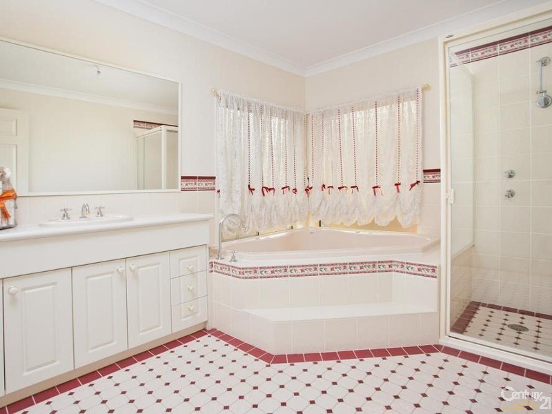 40 Westminster Street, Schofields NSW 2762