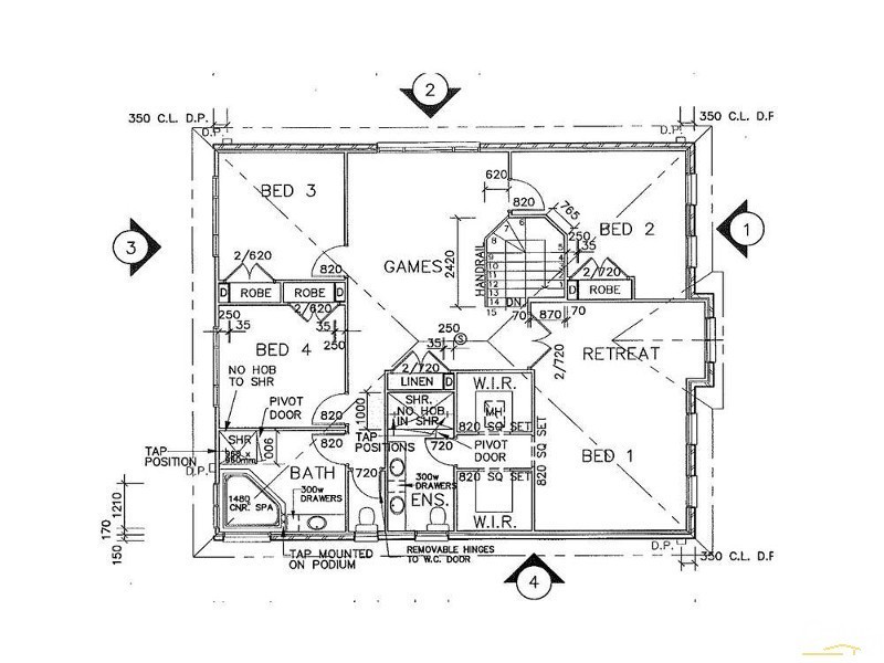 40 Westminster Street, Schofields NSW 2762