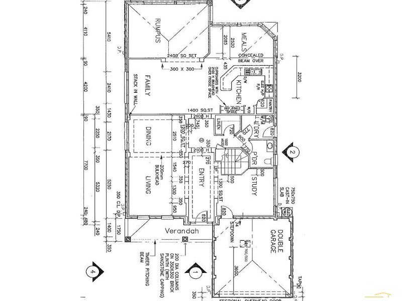 40 Westminster Street, Schofields NSW 2762