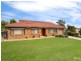 44 Gladstone pde, Riverstone NSW 2765