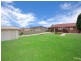 44 Gladstone pde, Riverstone NSW 2765