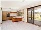 44 Gladstone pde, Riverstone NSW 2765