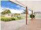 44 Gladstone pde, Riverstone NSW 2765