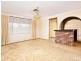 44 Gladstone pde, Riverstone NSW 2765