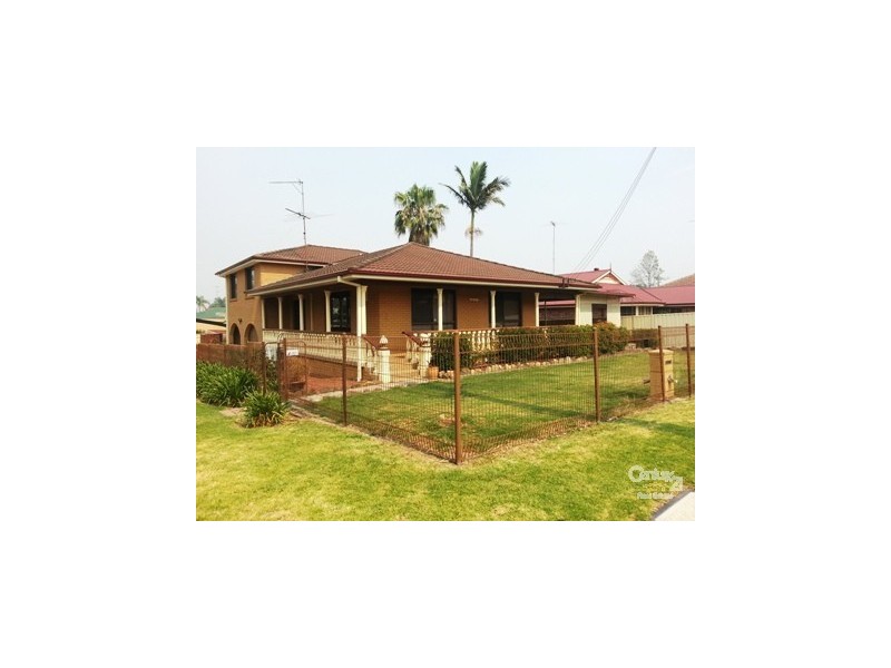 62 Piccadilly Street, Riverstone NSW 2765