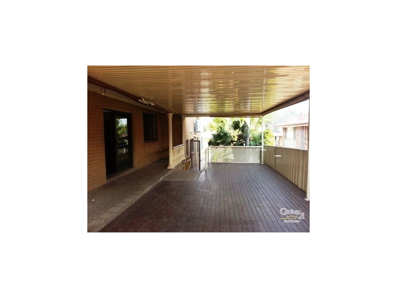 62 Piccadilly Street, Riverstone NSW 2765